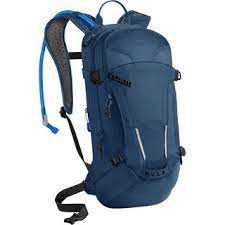 CamelBak Hydration Bag-  Hydrobak Light, Rogue Light ,Lobo Light ,Mule - bike,hiking - Backpackers Gallery