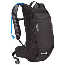 CamelBak Hydration Bag -  Hydrobak Light, Rogue Light, Lobo Light, Mule - Bike, Hiking - Backpackers Gallery