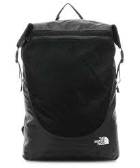 The North Face Base Camp Duffle Bag  BackpackS,M, L XL - Backpackers Gallery