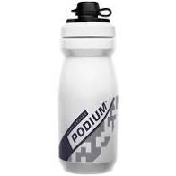Camelbak Podium Dirt Series 21 oz - Backpackers Gallery