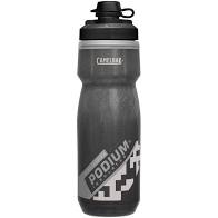 Camelbak Podium Dirt Series 21 oz - Backpackers Gallery
