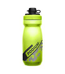 Camelbak Podium Dirt Series 21 oz - Backpackers Gallery