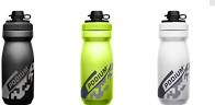 Camelbak Podium Dirt Series 21 oz - Backpackers Gallery
