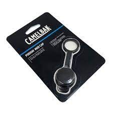 Camelbak Accessories - Replacement Cap- all types - Backpackers Gallery