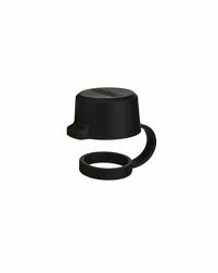 Camelbak Accessories - Replacement Cap- all types - Backpackers Gallery