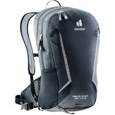 Deuter Race 16 - Light weight Backpack