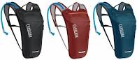 CamelBak Hydration Bag-  Hydrobak Light, Rogue Light ,Lobo Light ,Mule - bike,hiking - Backpackers Gallery