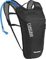 CamelBak Hydration Bag-  Hydrobak Light, Rogue Light ,Lobo Light ,Mule - bike,hiking - Backpackers Gallery