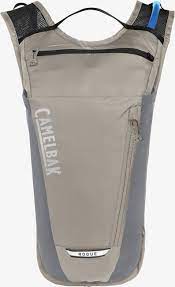 CamelBak Hydration Bag-  Hydrobak Light, Rogue Light ,Lobo Light ,Mule - bike,hiking - Backpackers Gallery