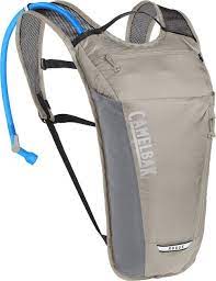 CamelBak Hydration Bag-  Hydrobak Light, Rogue Light ,Lobo Light ,Mule - bike,hiking - Backpackers Gallery