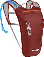 CamelBak Hydration Bag-  Hydrobak Light, Rogue Light ,Lobo Light ,Mule - bike,hiking - Backpackers Gallery