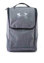 Under Armour Series - Backpackers Gallery