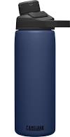 Camelbak  Insulated Chute Mag 32oz / 1 Litres  Stainless Steel Water Bottles