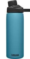 Camelbak  Insulated Chute Mag 32oz / 1 Litres  Stainless Steel Water Bottles
