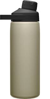 Camelbak  Insulated Chute Mag 32oz / 1 Litres  Stainless Steel Water Bottles