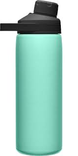 Camelbak  Insulated Chute Mag 32oz / 1 Litres  Stainless Steel Water Bottles