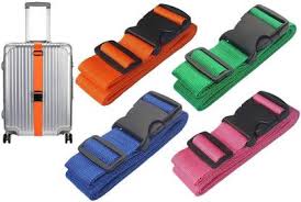 Suitcase  For Travel  n Accessories - Backpackers Gallery