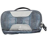 Deuter Zip Pack S Titan-Silver