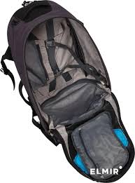 Deuter Traveller 60+10SL,  70+10, 80+10 - Backpackers Gallery