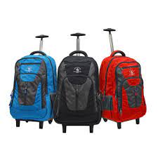 Suitcase  For Travel  n Accessories - Backpackers Gallery
