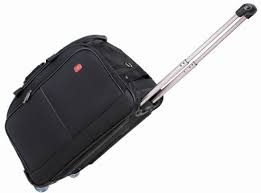 Suitcase  For Travel  n Accessories - Backpackers Gallery