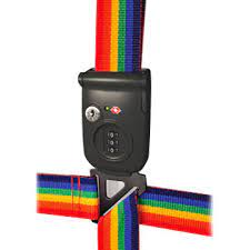 Suitcase  For Travel  n Accessories - Backpackers Gallery