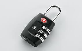 Suitcase  For Travel  n Accessories - Backpackers Gallery