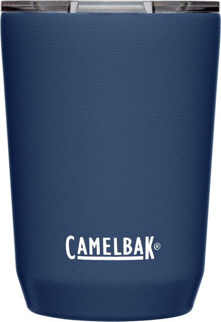 CamelBak Horizon Tumbler 12 oz / 16 oz Insulated Stainless Steel - travel, Work