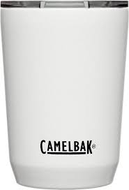 CamelBak Horizon Tumbler 12 oz / 16 oz Insulated Stainless Steel - travel, Work