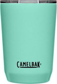 CamelBak Horizon Tumbler 12 oz / 16 oz Insulated Stainless Steel - travel, Work