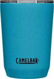 CamelBak Horizon Tumbler 12 oz / 16 oz Insulated Stainless Steel - travel, Work