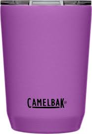 CamelBak Horizon Tumbler 12 oz / 16 oz Insulated Stainless Steel - travel, Work