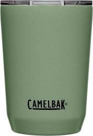 CamelBak Horizon Tumbler 12 oz / 16 oz Insulated Stainless Steel - travel, Work