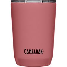 CamelBak Horizon Tumbler 12 oz / 16 oz Insulated Stainless Steel - travel, Work