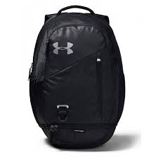 Under Armour Series - Backpackers Gallery