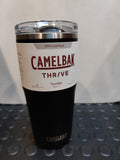 CamelBak Thrive  Stainless Steel Bottles,Mug
