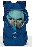 Osprey Water Bag