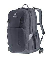 Cotogy - Deuter - Sac à dos d'école pour baroudeurs Cotogy - Deuter - Sac à dos d'école pour baroudeurs