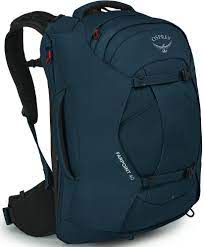 Osprey Fairview  Lightweight Travel Backpack For Women