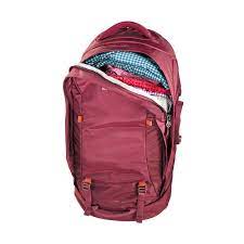 Tatonka Backpack