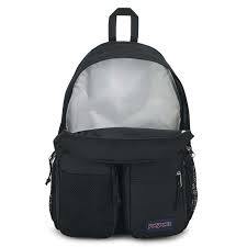 Jansport Granby 29L Lightweight School Bag/Daybag