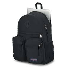 Jansport Granby 29L Lightweight School Bag/Daybag