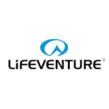 Lowe Alpine,Life Venture - Backpackers Gallery