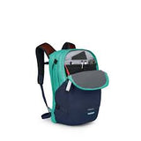 Osprey Nebula For Work Or School