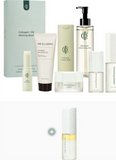 Korean ICD. skincare - Backpackers Gallery