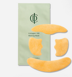 Korean ICD. skincare - Backpackers Gallery