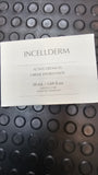 Korean ICD. skincare - Backpackers Gallery