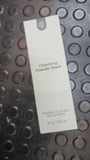 Korean ICD. skincare - Backpackers Gallery