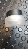 Korean ICD. skincare - Backpackers Gallery