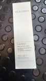 Korean ICD. skincare - Backpackers Gallery